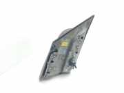 Außenspiegel Rechts 7894008150 SsangYong Kyron SUV 2.0 M 200 Xdi 16V 4x4 (D20DT(OM664.950))