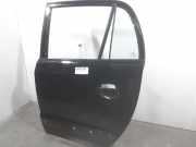 Tür Links Hinten 7700306020 Hyundai Atos Schrägheck 1.1 12V (G4HG)