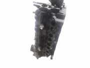 Zylinderkopf 221112A100 Kia Cee'd (EDB5) 5-Drs. 1.6 CRDi 16V (D4FB)
