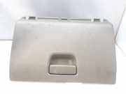 Handschuhfach 05009029AA Chrysler Voyager/Grand Voyager (RG/RS) Großraumlimousine 2.5 CRD 16V Grand Voyager (ENC)