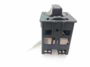 Lichtschalter 90481764 Opel Astra F Limousine 1.4i GT/HP (C14SE)