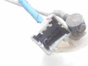 Türschloss Rechts Vorne FUB102730 Rover 400 (RT) Limousine 416Si 16V (16K4F)