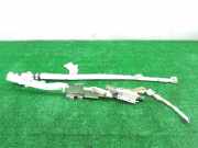 Vorhang Airbag Links VOOR VOOR EG2157KN0J Mazda CX-7 SUV 2.3 MZR DISI Turbo 16V (L3VDT)