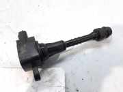 Zündspule 224486N000 Nissan Primera (P11) Limousine 1.6 16V (QG16DE)