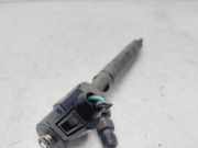 Kraftstoff-Injector A6280700487 Mercedes-Benz ML I (163) SUV 400 4.0 CDI V8 32V (OM628.963)