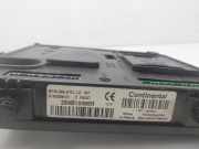 Sicherungskasten 284B15986R Renault Scénic III (JZ) Großraumlimousine 1.5 dCi 105 (K9K-832(K9K-G8))