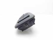 Schalter Für Elekt. Fensterheber Links Vorne 9M5T14A132AA Ford Kuga II (DM2) SUV 2.0 TDCi 16V 140 (UFMA)