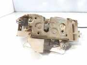 Türschloss Rechts Vorne 4868468 Ford Fiesta 4 Schrägheck 1.3i (J4R)