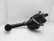 Schlauch 58650910 BMW 4 serie Gran Coupe (F36) Liftback 420d 2.0 16V (N47-D20C)