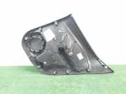 Türverkleidung Links Hinten 829A1444R Dacia Sandero III Schrägheck 1.0 TCe 90 12V (H4D-470(H4D-E4))