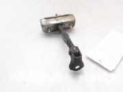 Türfänger 6863012090 Toyota COROLLA (E12) 1.6 Sol Berlina 3/5 110 CV / 81 KW