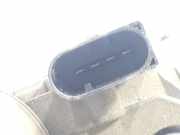 Scheibenwischermotor Vorne A9068200040 Mercedes-Benz Sprinter 3,5t (906.13/906.23) Ch.Cab/Pick-up 311 CDI 16V (OM646.985)