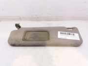Sonnenblende Links 7432047120B3 Toyota Prius (NHW20) Liftback 1.5 16V (1NZ-FXE)