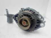 Lichtmaschine 23100AU000 Nissan Primera (P12) Limousine 1.8 16V (Euro 4))