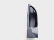 Schalter Für Elekt. Fensterheber Links Hinten 13301888 Opel Astra J (PC6/PD6/PE6/PF6) Schrägheck 5-drs 1.7 CDTi 16V 110 (A17DTR)