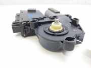 Fensterhebermotor Rechts Hinten 3D0959704G Volkswagen Phaeton (3D) Limousine 3.0 V6 TDI 24V 4Motion (BMK) BMK