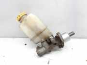 Hauptzylinder 32066966 Alfa Romeo GT (937) Coup? 1.9 JTD 16V Multijet (937.A.5000)