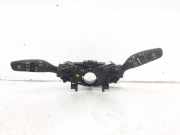 Lenkradschalter 93404S0860 Hyundai i30 Wagon (PDEF5) Kombi 1.4 T-GDI 16V (G4LD)