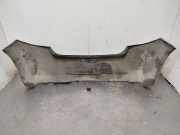 Stoßstange Hinten 521590D976 Toyota Yaris II (P9) Schrägheck 1.4 D-4D (1NDTV)