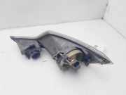 Blinker Rechts Vorne 6206J5 Citroën C5 III Berline (RD) Schrägheck 1.6 HDiF 16V 110 (DV6C(9HL))