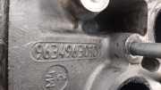 Zylinderkopf 9634963010 Peugeot 307 BREAK / SW (S1) SW 107 CV / 79 KW