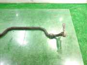 Stabilisatorstange Vorne 211323286564 Mercedes-Benz E (W211) Limousine 2.7 E-270 CDI 20V (OM647.961)