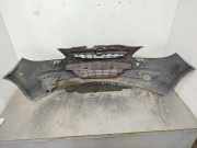 Stoßstange Vorne 93189721 Opel Corsa D Schrägheck 1.3 CDTi 16V Ecotec (Z13DTH)