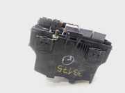 Sicherungskasten 8200272449 Renault Laguna II Grandtour (KG) Kombi 5-drs 2.2 dCi 150 16V (G9T-702)