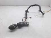 Z?ndschloss 9648445180 Citro?n CITROEN BERLINA 2.0 HDi SX 109 CV / 80 KW