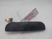 Türgriff Außen Ra UH7158410 Mazda B {UJ/UN} Pick-up 2.5 D (WL)