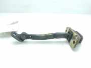 Türfänger 7938026001 Hyundai Santa Fe I SUV 2.4 16V 4x2 (G4JS)