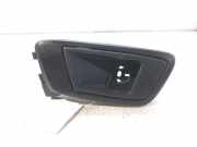 Türgriff Innen Links Hinten 8A61A22601CD Ford Fiesta 6 (JA8) Schrägheck 1.25 16V (SNJA)