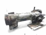 Thermostatgehäuse 1112030473 Mercedes-Benz ML I (163) SUV 230 2.3 16V (M111.977)