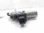 Fensterhebermotor Rechts Hinten BHN95858X Mazda CX-3 (DJ/DK) SUV 2.0 SkyActiv-G 121 (PEXB)