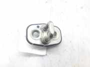 Scharniere 9655466380 Peugeot 208 I (CA/CC/CK/CL) Schrägheck 1.4 HDi (DV4C(8HR))