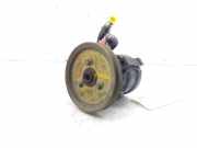 Servolenkung Pumpe 26110566MD Rover 45 Schrägheck 5-drs 1.6 16V (16K4F)