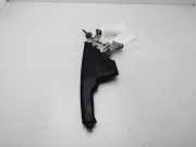 Handbremshebel 6Q0711303AK Skoda Fabia (6Y3) Limousine 1.9 SDi (ASY)