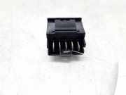 Schalter Für Elekt. Fensterheber Links Hinten 6552KV Peugeot 406 (8B) Limousine 2.1 SVtd,STXtd (XUD11BTE-L3(P8C))