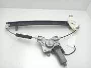 Fensterheber Rechts Hinten 7332109002 SsangYong Kyron SUV 2.0 M 200 Xdi 16V 4x4 (D20DT(OM664.950))