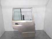 Tür Rechts Hinten 6800357812000 Suzuki VITARA SE/SV (ET) 1.9 TDI Largo Lujo 90 CV / 66 KW