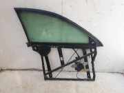 Fensterheber Links Vorne 4B0837461 Audi Allroad (C5) Kombi 2.7 T 30V (ARE)