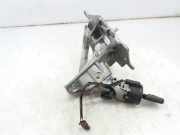 Zündschloss 9649781080 Citroën C4 Coupé (LA) Schrägheck 3-drs 2.0 HDi 16V (DW10BTED4(RHR))