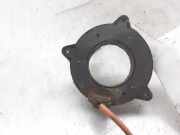 Airbag Schleifring 6163 Peugeot (S1) Combispace 58 CV / 43 KW