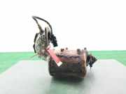 Katalysator 8201242442 Nissan Qashqai (J10) SUV 1.6 dCi Pure Drive (R9M)