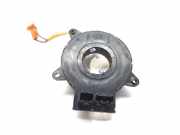 Airbag Schleifring TD1166CS0A Mazda 6 (GG12/82) Limousine 2.0 CiDT HP 16V (RF5C)