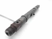 Kraftstoff-Injector 059130201A Audi A4 (B5) Limousine 2.5 TDI V6 24V (AKN)