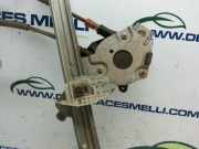 Fensterheber Rechts Vorne 9222H1 Citroën CITROEN BERLINA 1.9 D X 69 CV / 51 KW