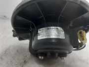 Heizlüfter - MF0160700260 Volvo S40 (VS) Limousine 1.9 D di (D4192T2)