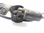 Scheibenwischermotor Vorne 64300022 Ford CONNECT (TC7) Kombi Corta 75 CV / 55 KW