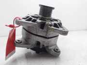 Lichtmaschine 231008040R Renault MEGANE IV BERLINA 5P Zen 132 CV / 97 KW